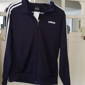Adidas Womens Jacket